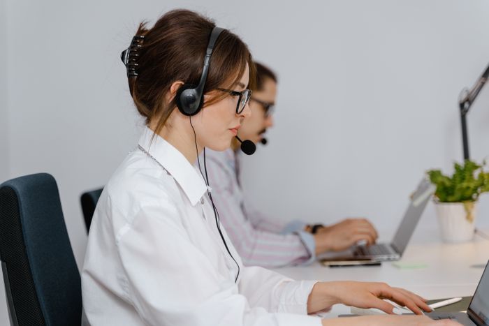 24/7 Support